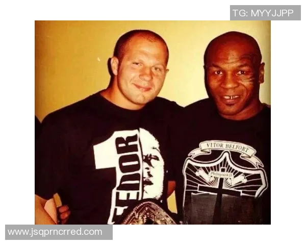 菲多艾米连科与克罗地亚战警的巅峰对决揭开战斗新篇章