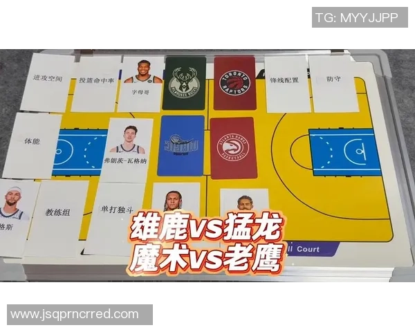 2019年5月NBA季后赛猛龙对决雄鹿精彩回顾与赛后分析
