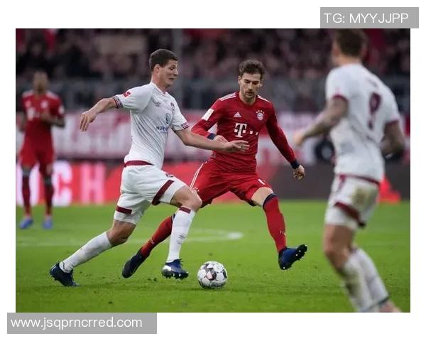 8月5日瓦勒伦加迎战桑纳菲期待精彩对决与激情碰撞