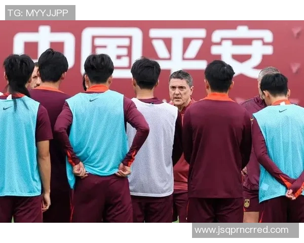 U23中国队对阵乌兹别克斯坦比赛比分揭晓精彩瞬间回顾