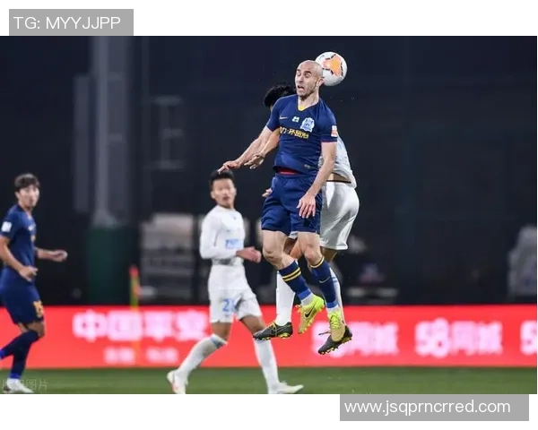 华盛顿联与奥兰多城激战正酣比赛结果引发球迷热议