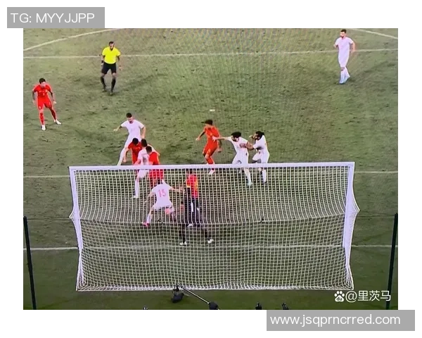 叙利亚与巴勒斯坦足球友谊赛精彩直播回顾及精彩瞬间分析