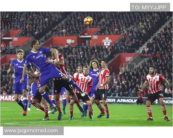 英甲精彩对决唐卡斯特主场迎战温布尔登全力争胜