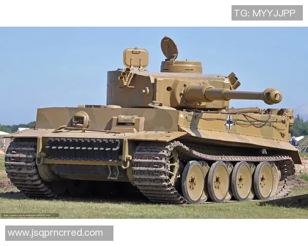 萨格勒布迪纳与贝尔谢实力对比谁将赢得胜利解析