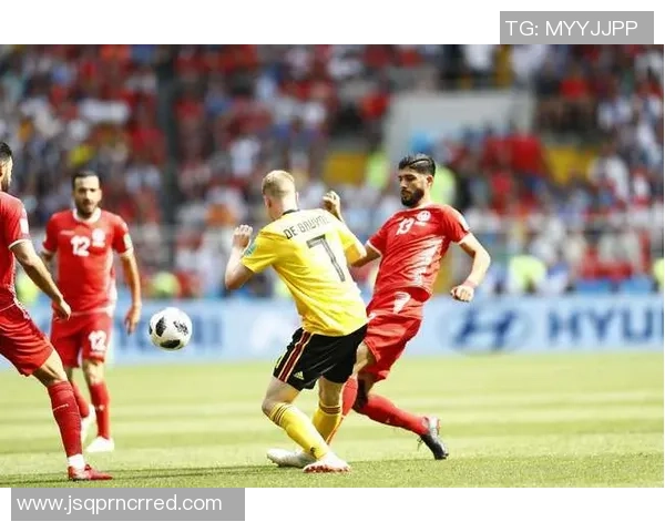 马达加斯加与突尼斯足球竞彩分析及赛前预测详解