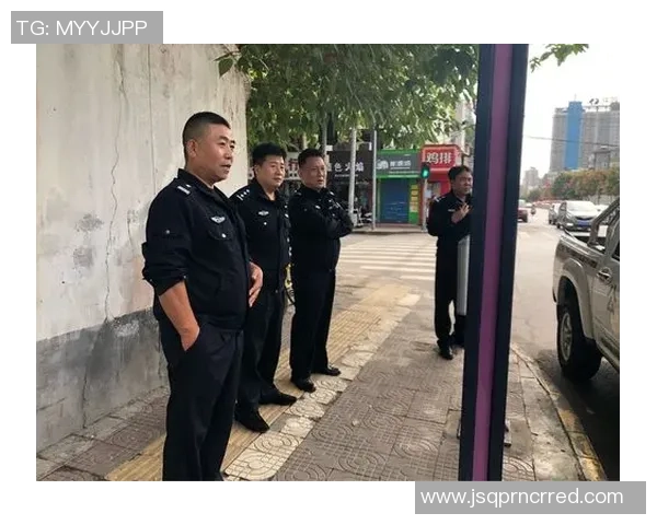 埃孔：关于奖金的事存在一些误解，咱们现在像兄弟相同联合