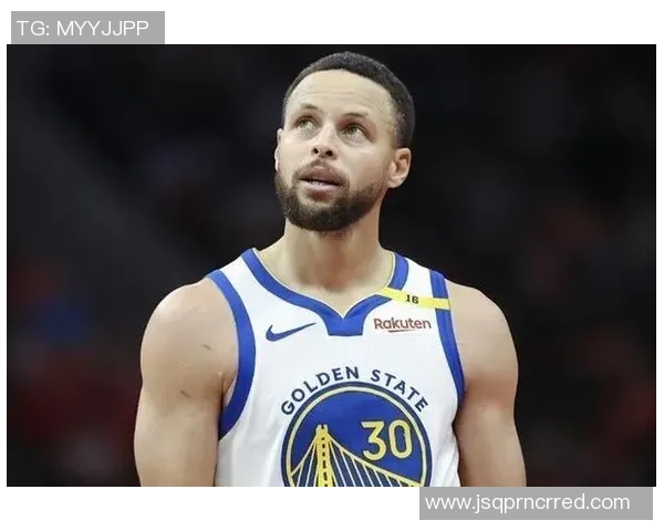 库里49+4+2+2无缘今天最佳球员！由于哈登41+14+11+2创5项纪录