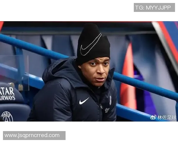 曼联恐为兽医买单！旧将申述索赔百万，曾冻住姆巴佩却遭误诊连累