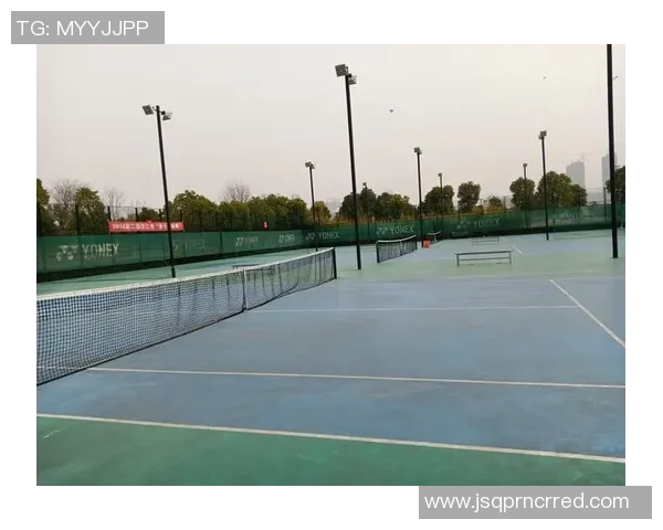 滁州琅琊区家庭羽毛球赛欢喜开赛